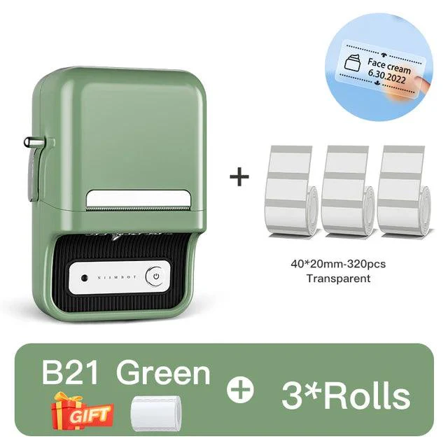 Product image 21