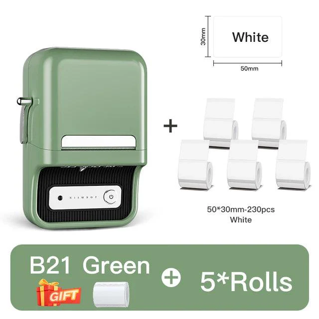 Product image 22