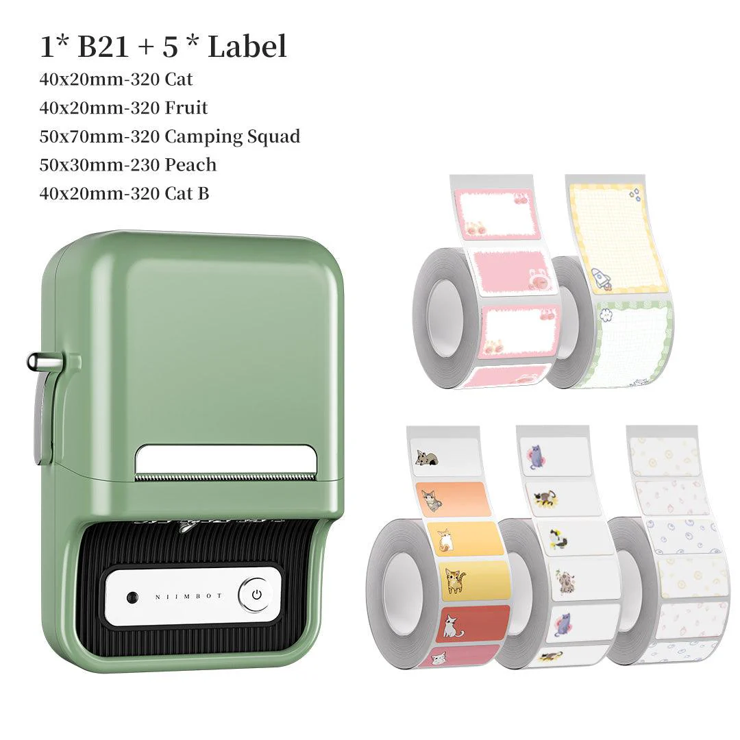 Product image 23
