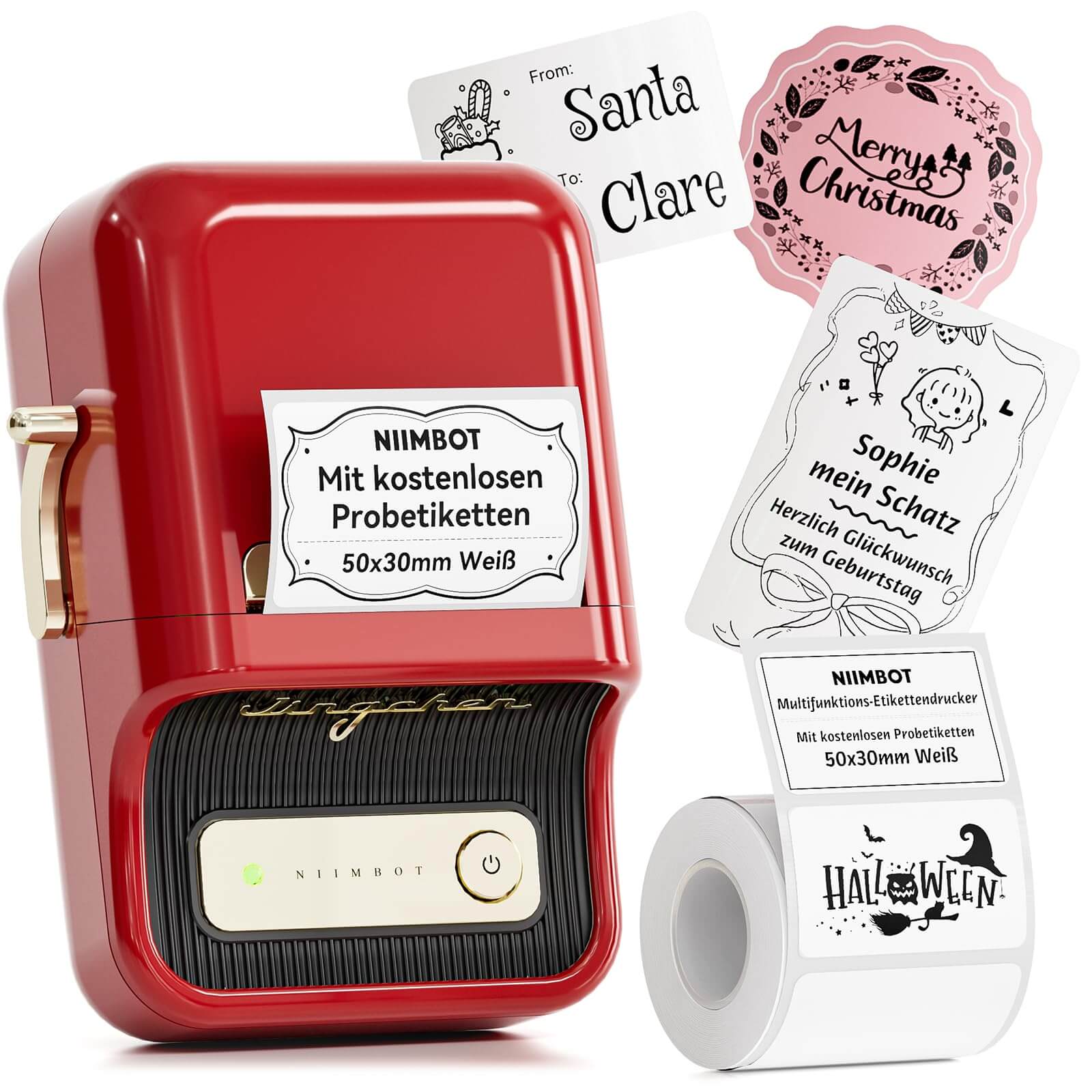 Product image 23