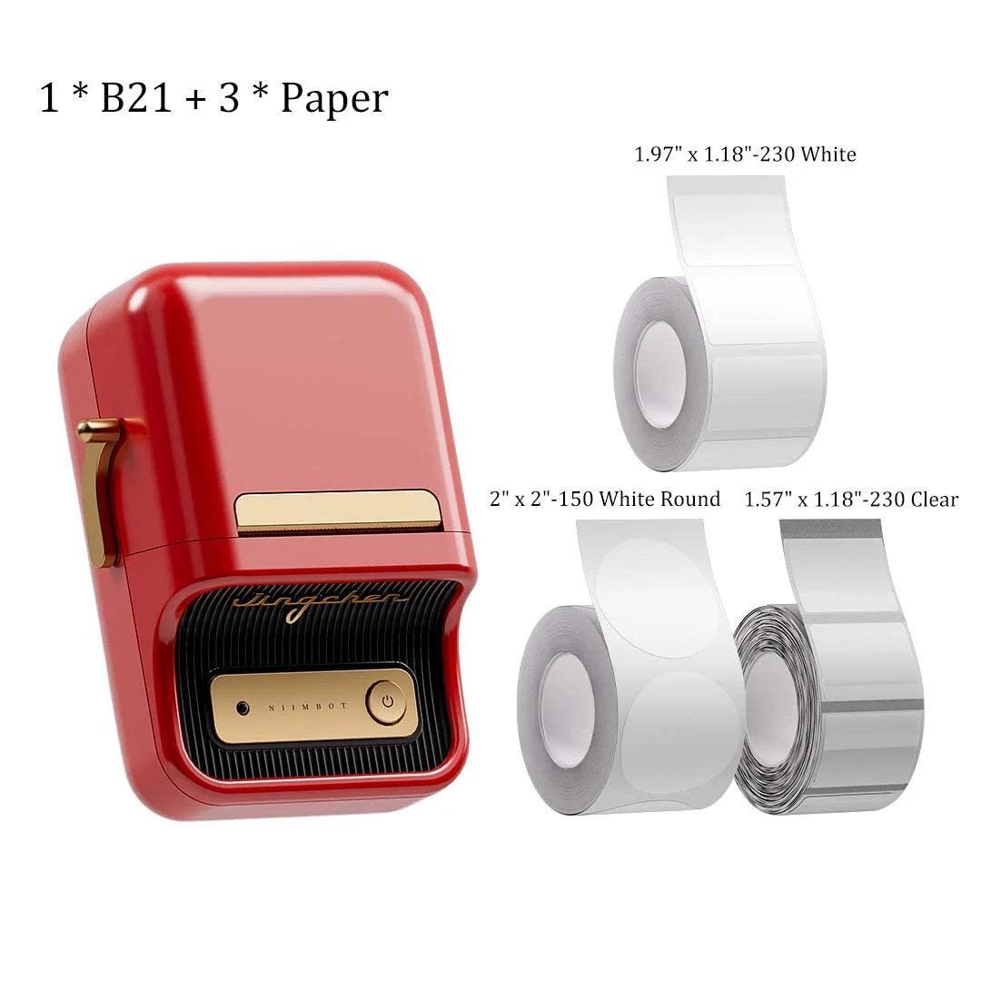 Product image 25
