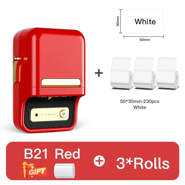 Product image 26