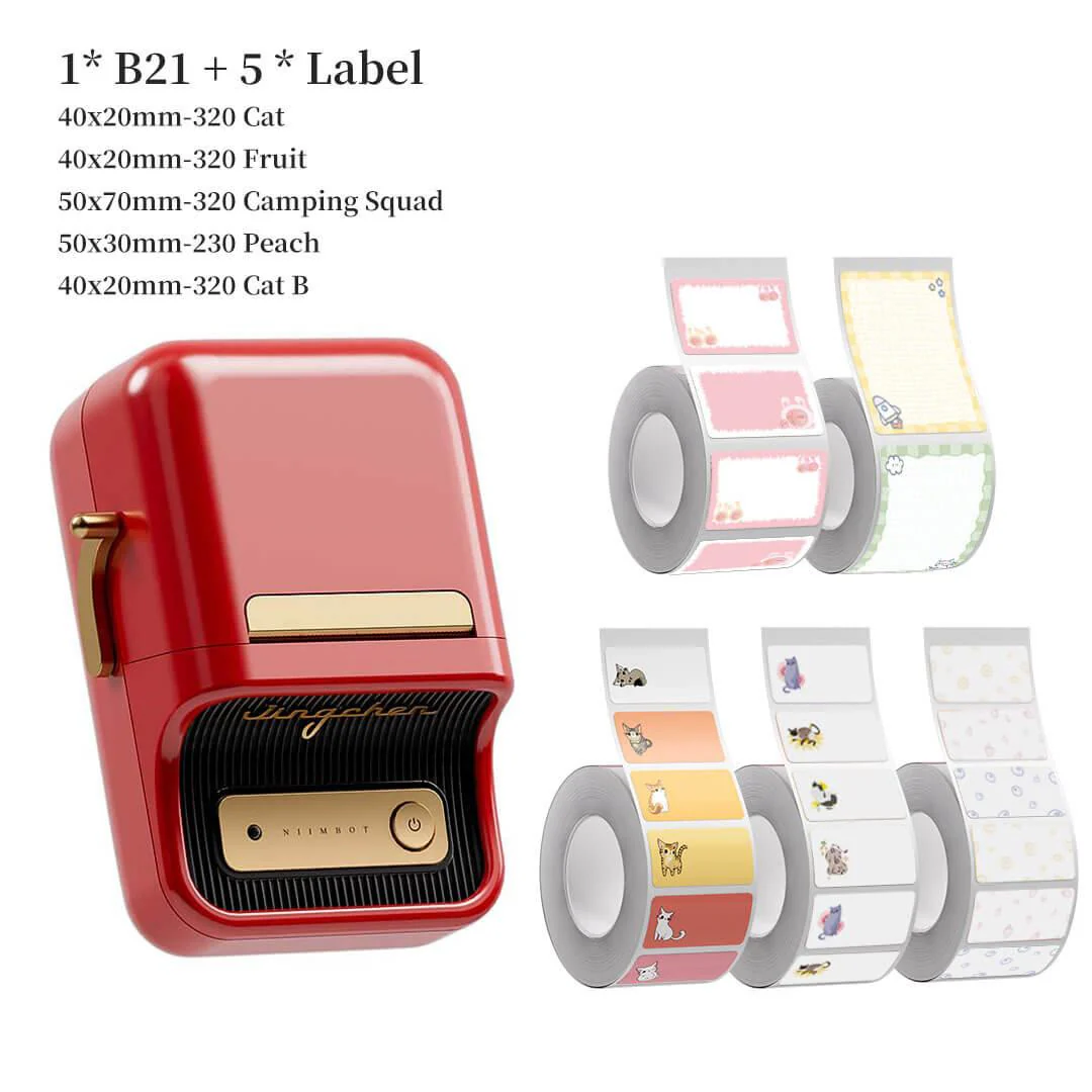 Product image 27