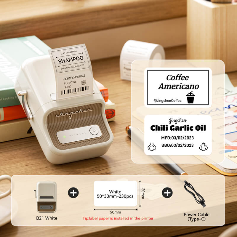 Product image 30