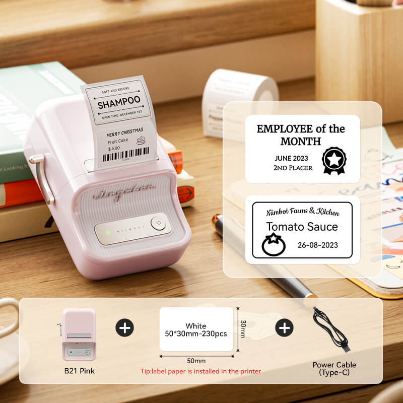 Product image 35