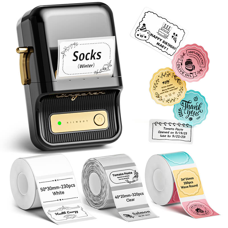 Product image 23