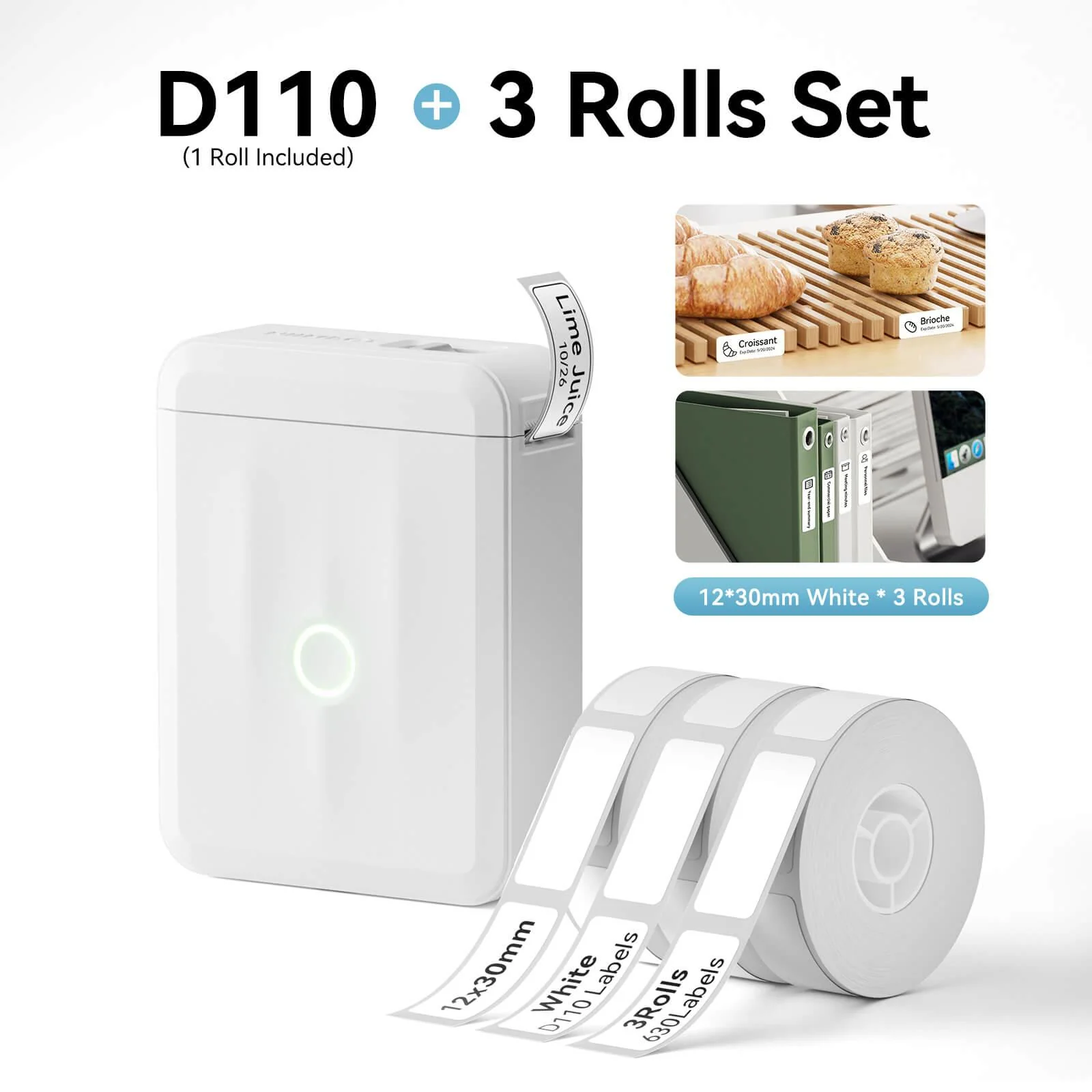 Product image 17