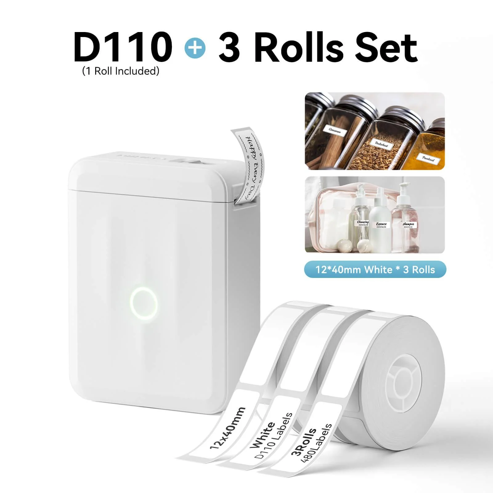 Product image 37