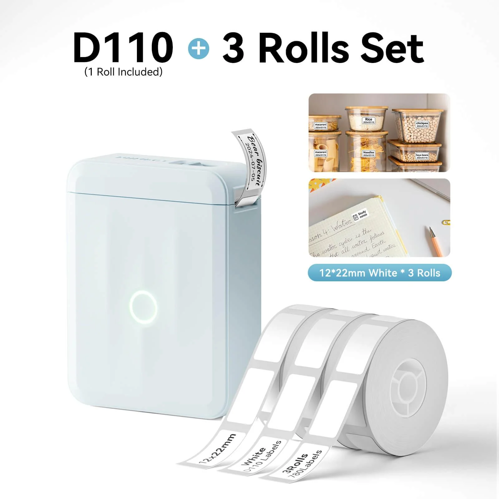 Product image 21