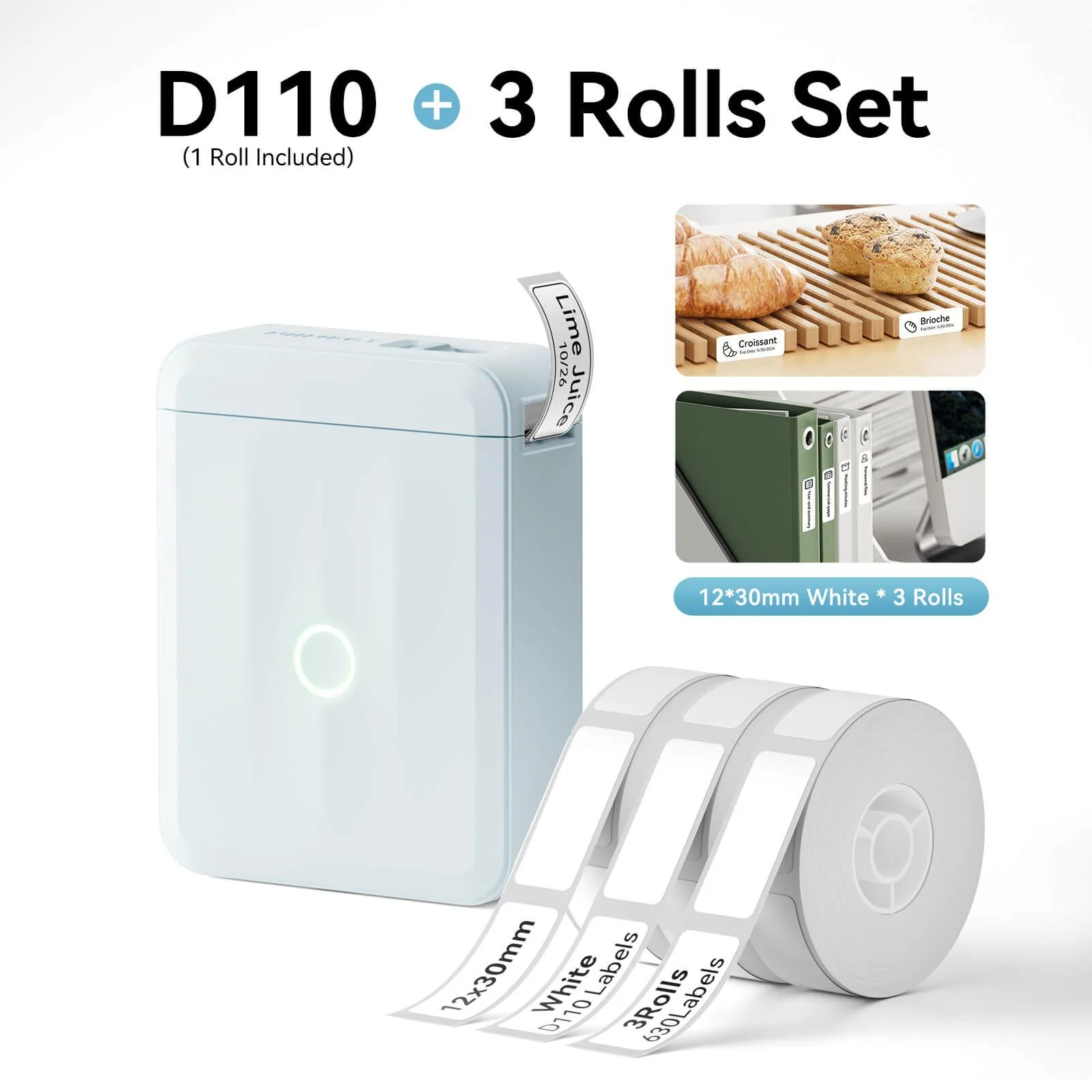 Product image 22