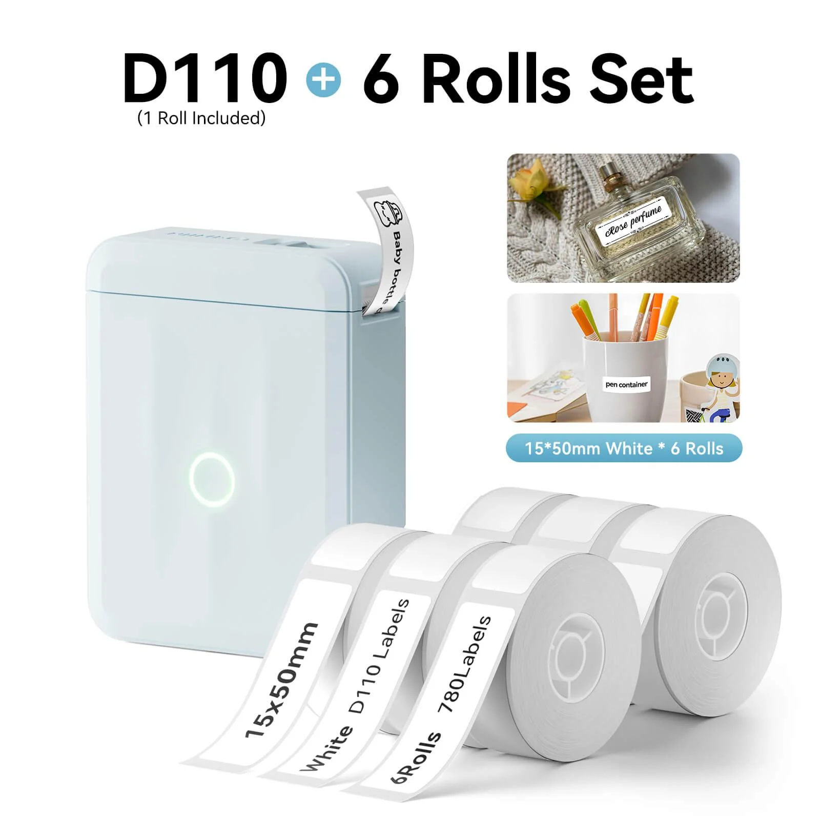 Product image 27