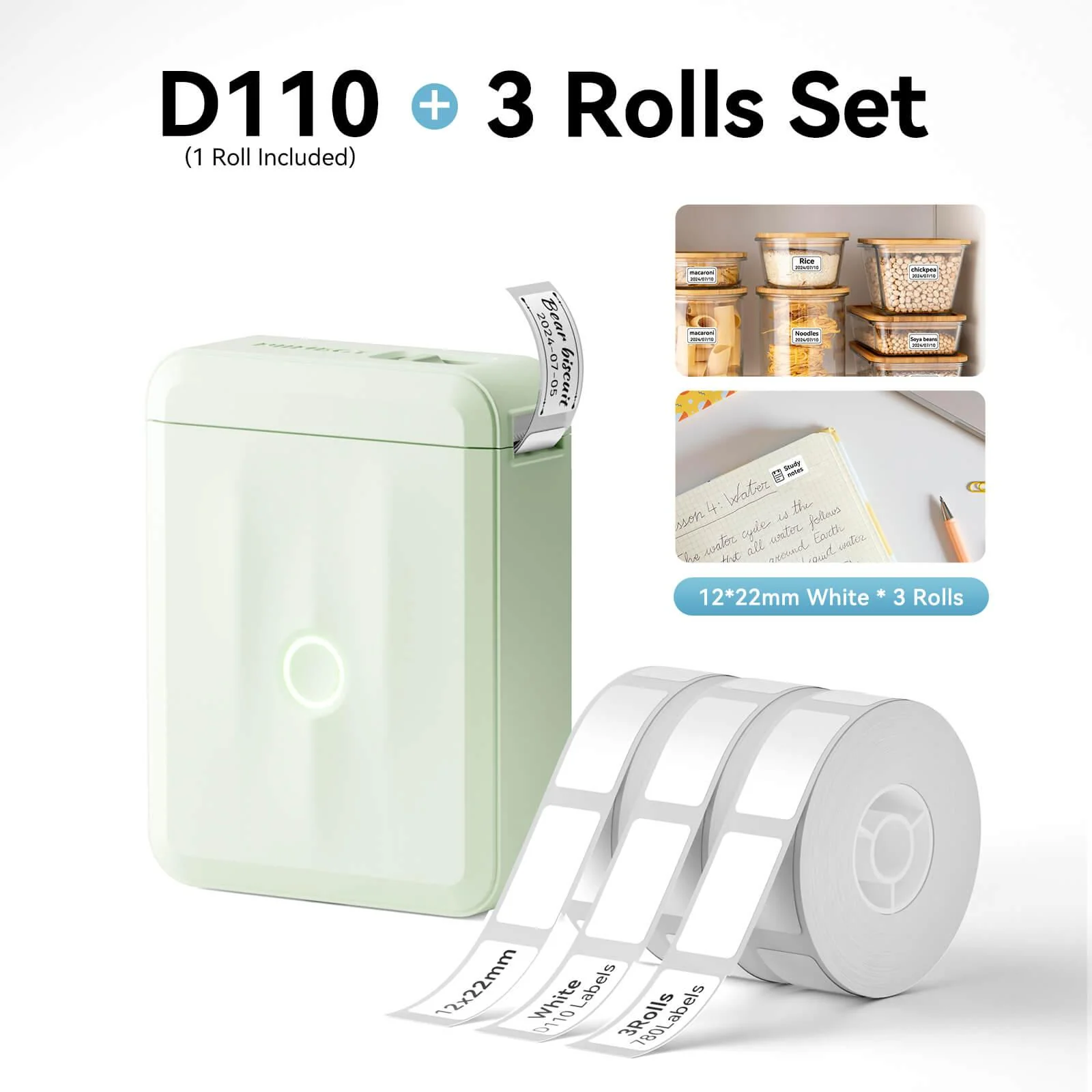 Product image 29