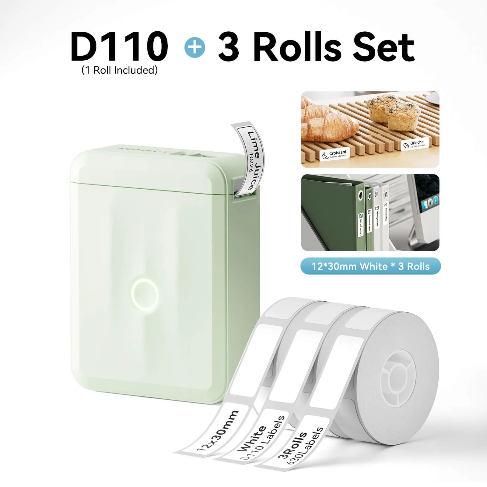 Product image 30