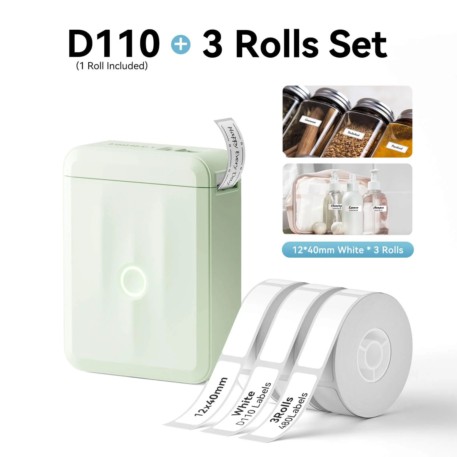 Product image 31