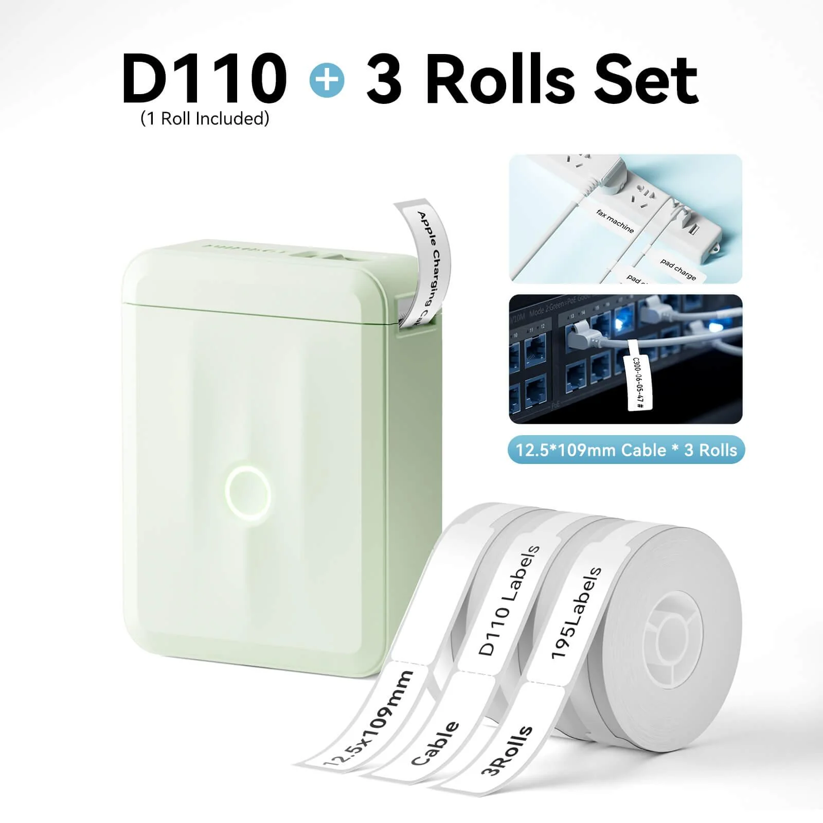 Product image 32
