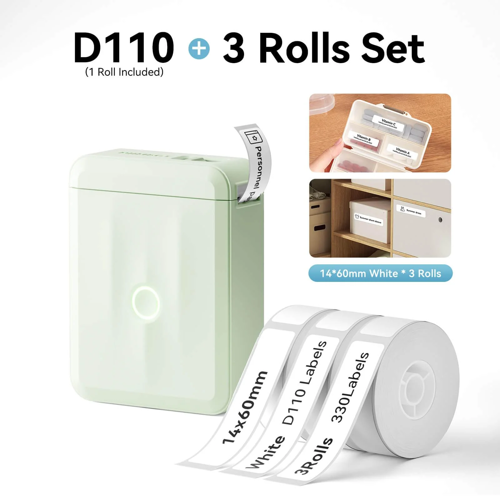 Product image 33