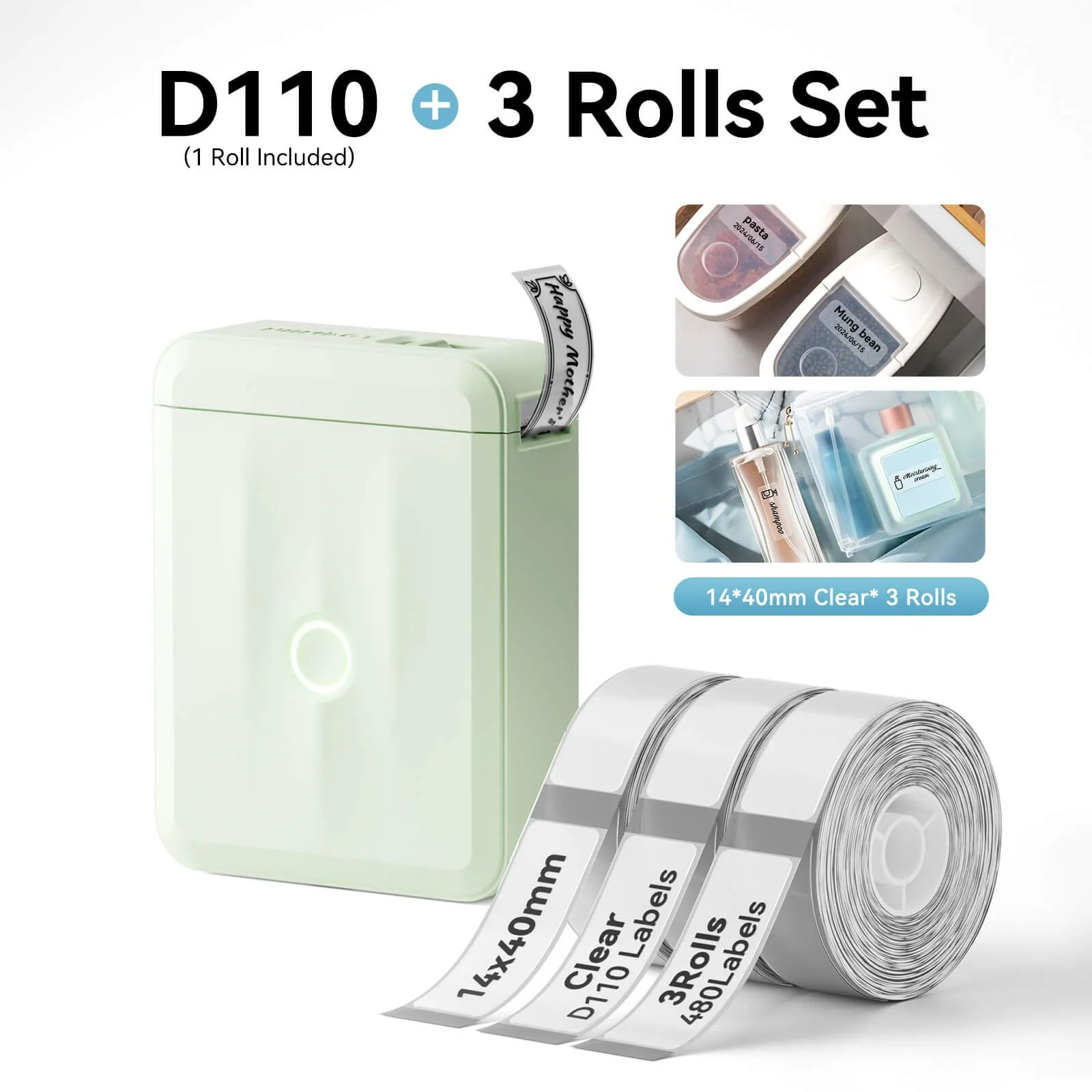 Product image 34