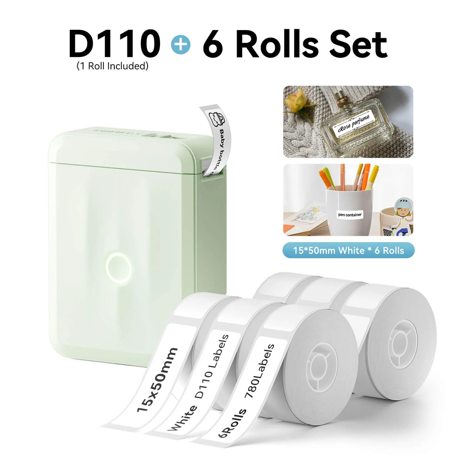 Product image 35