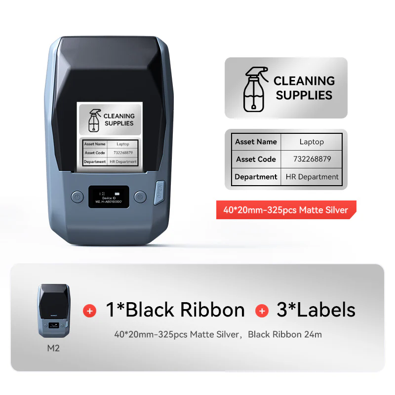 Product image 17