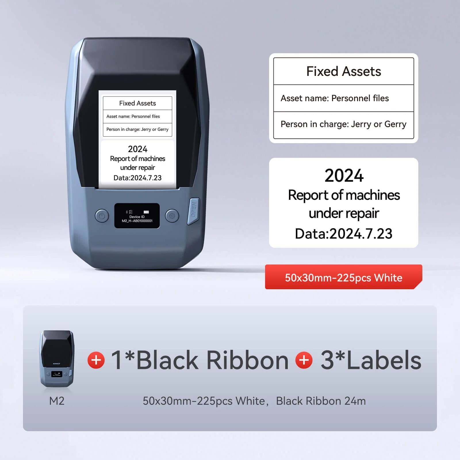 Product image 16