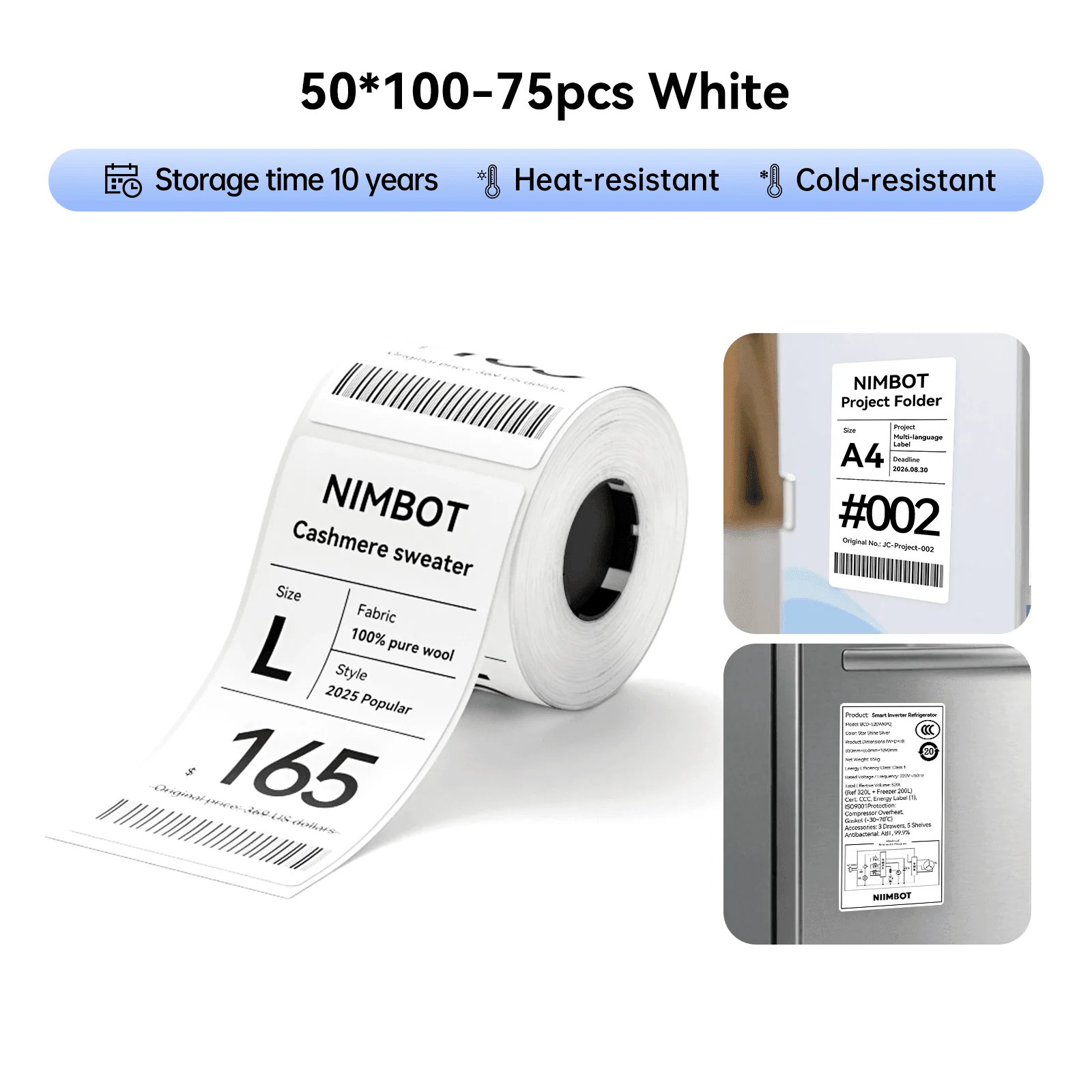 Product image 72