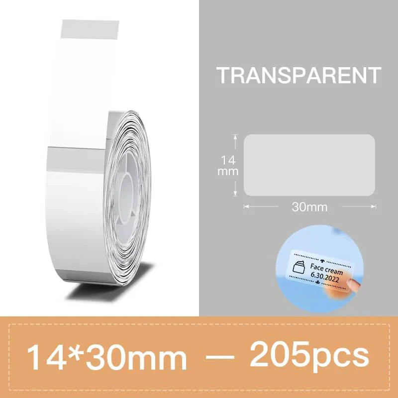 Product image 31