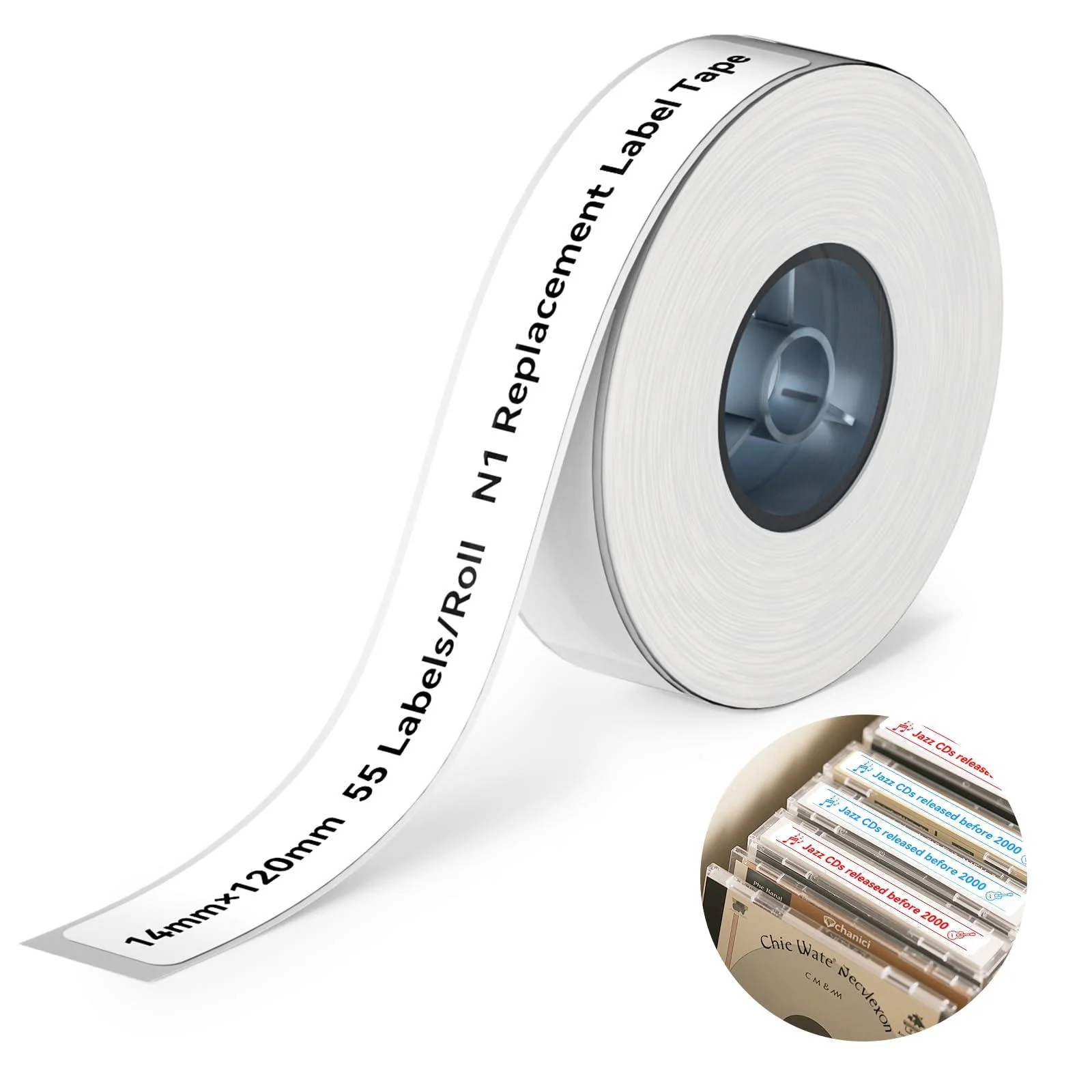 Product image 41