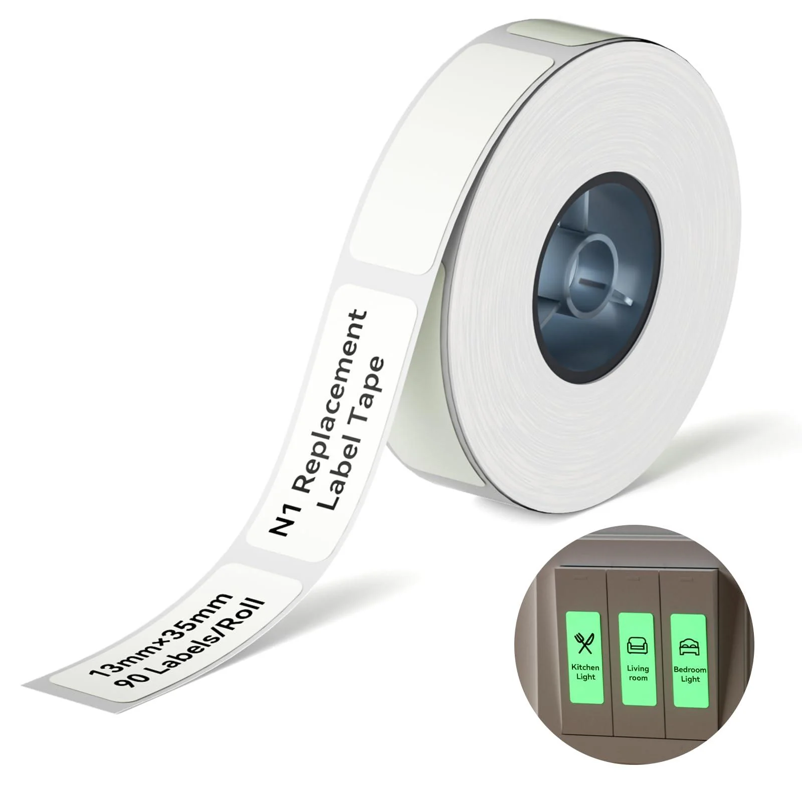 Product image 45