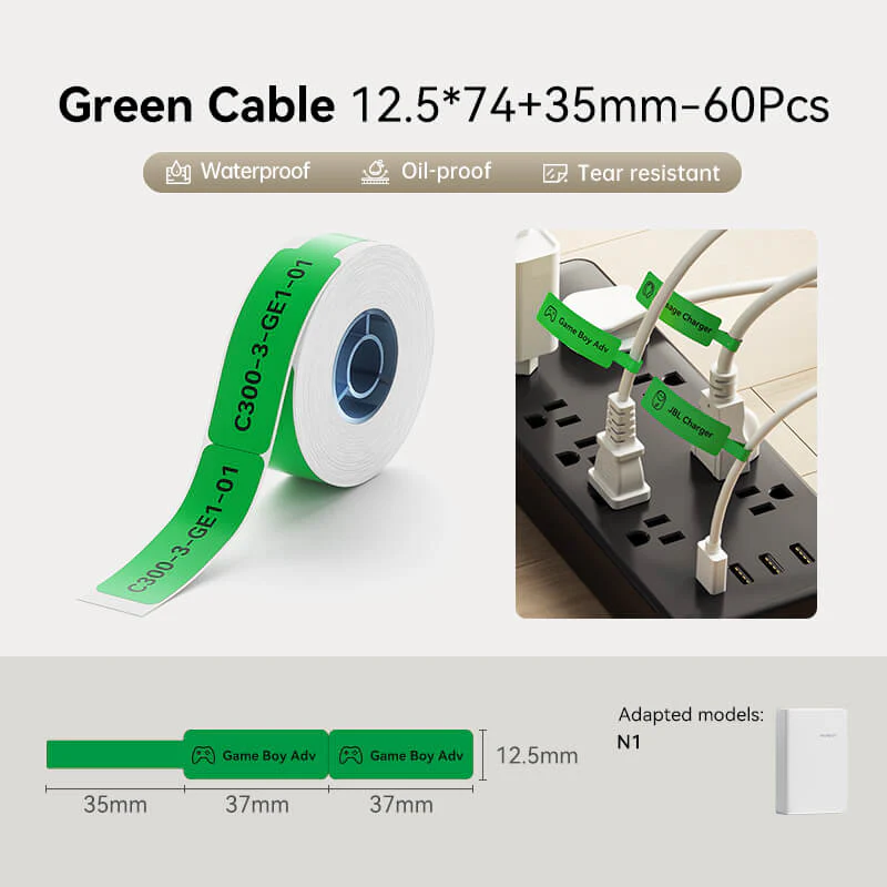 Product image 19