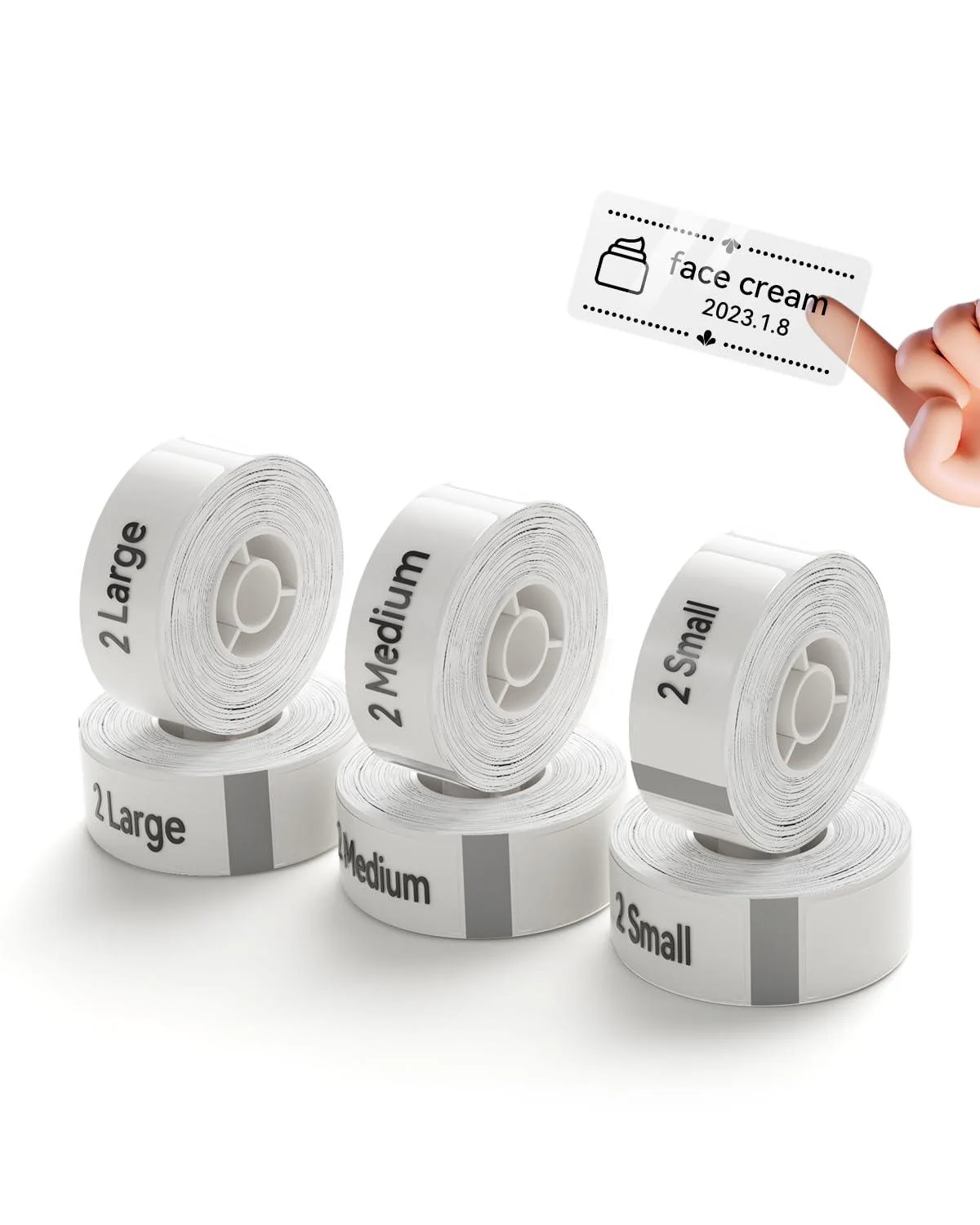 Product image 18