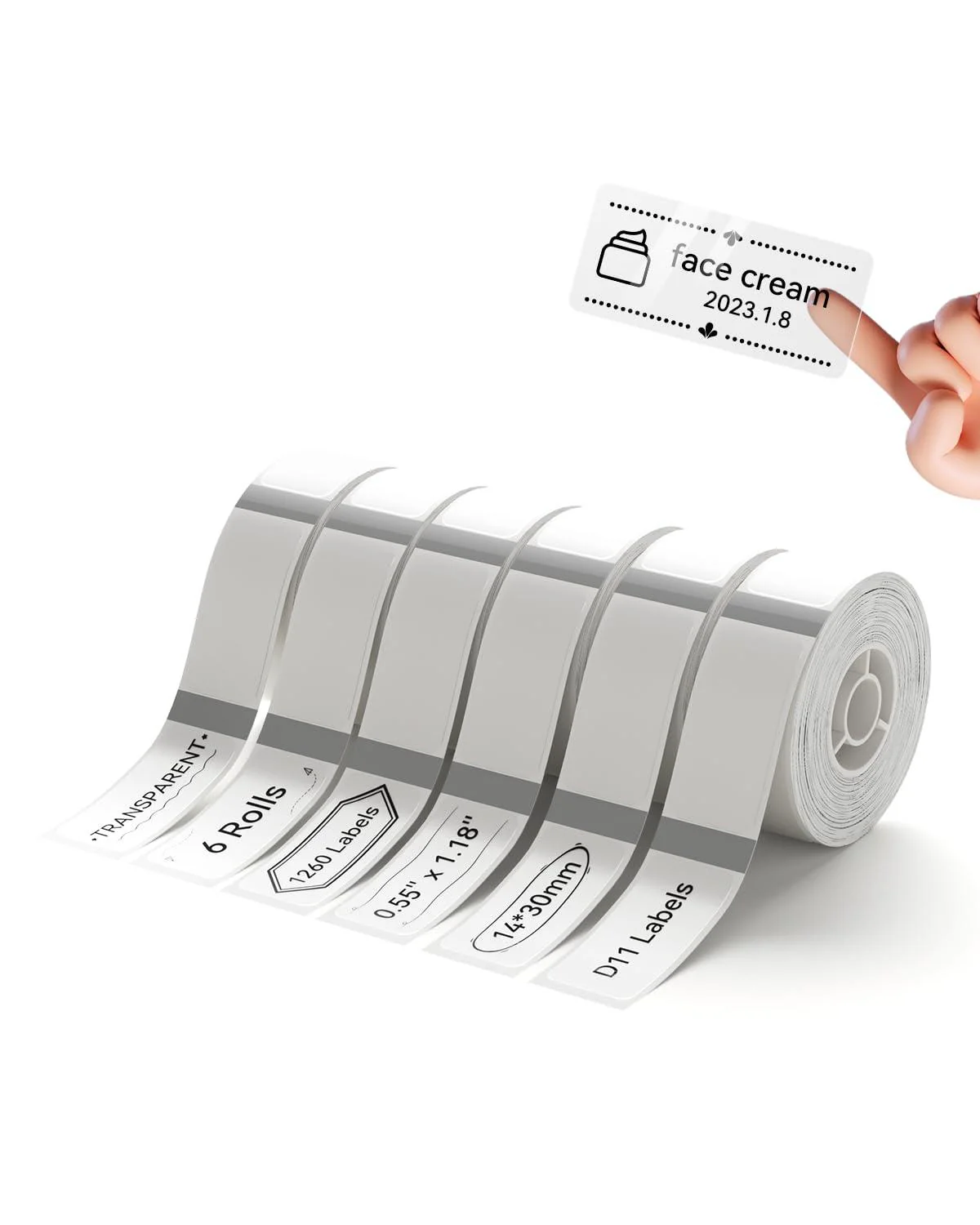 Product image 19