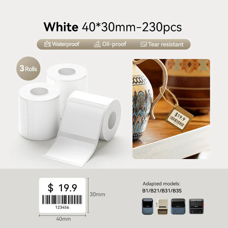 Product image 40