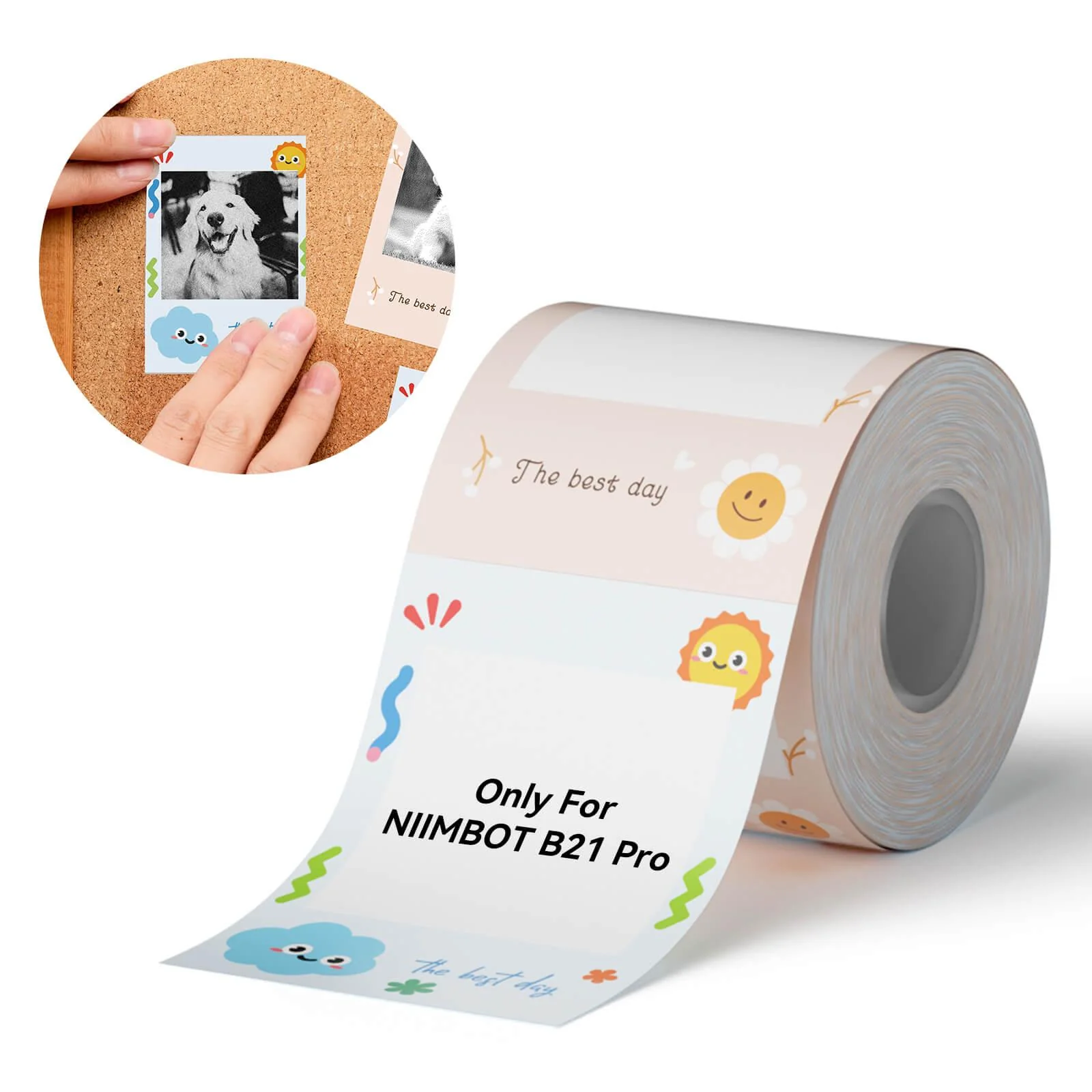 Product image 11