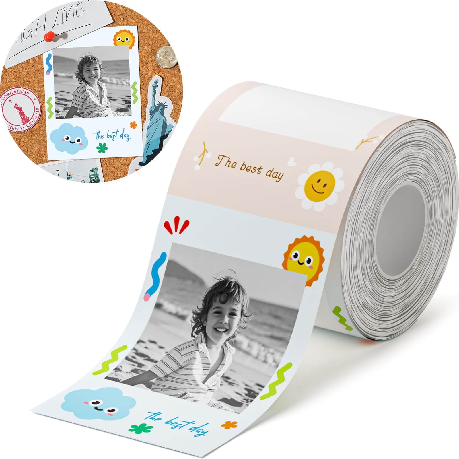 Product image 18