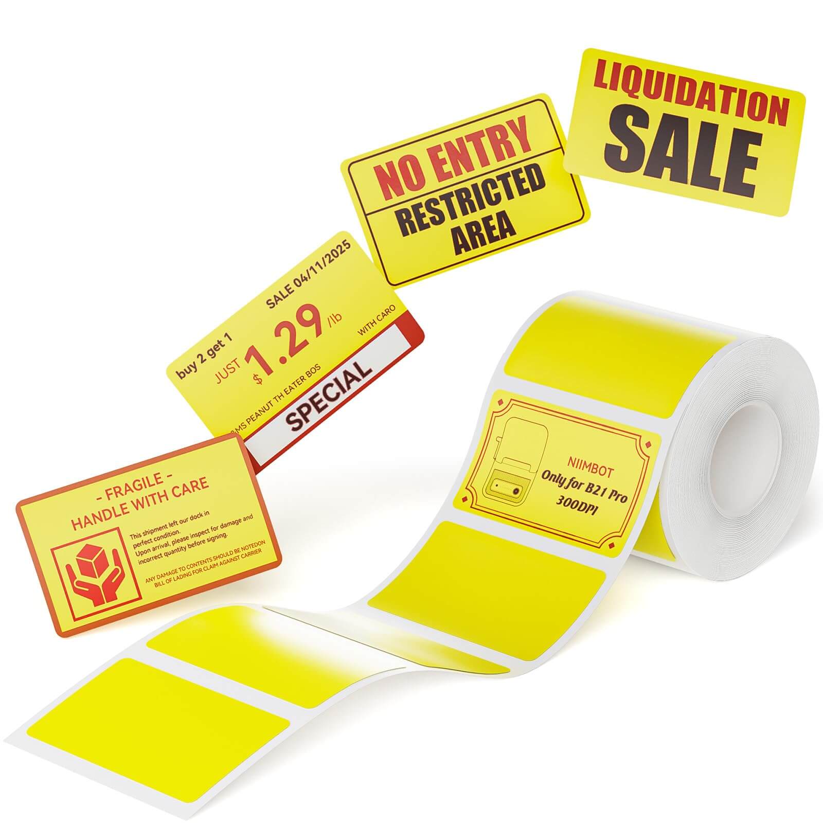Product image 27