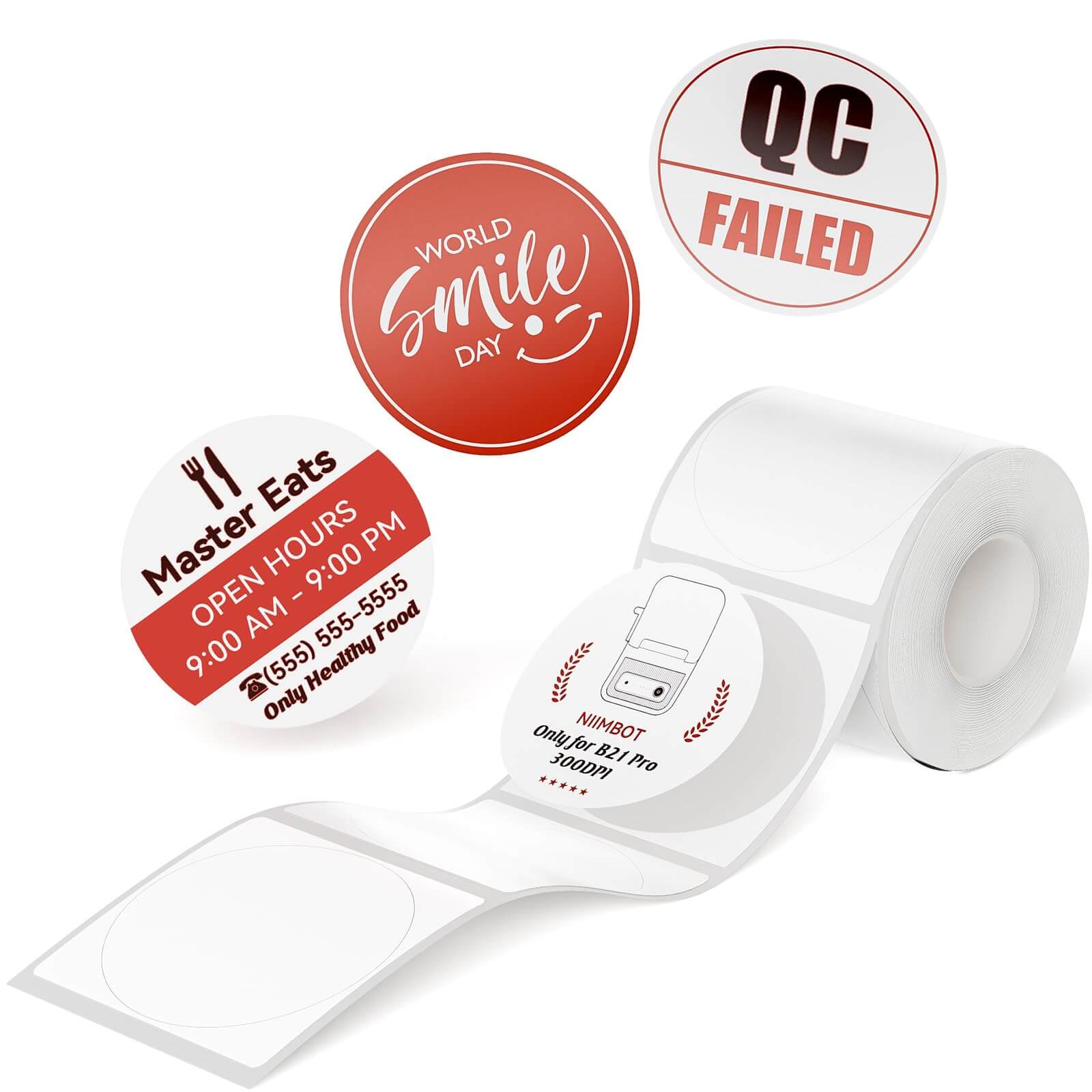 Product image 30
