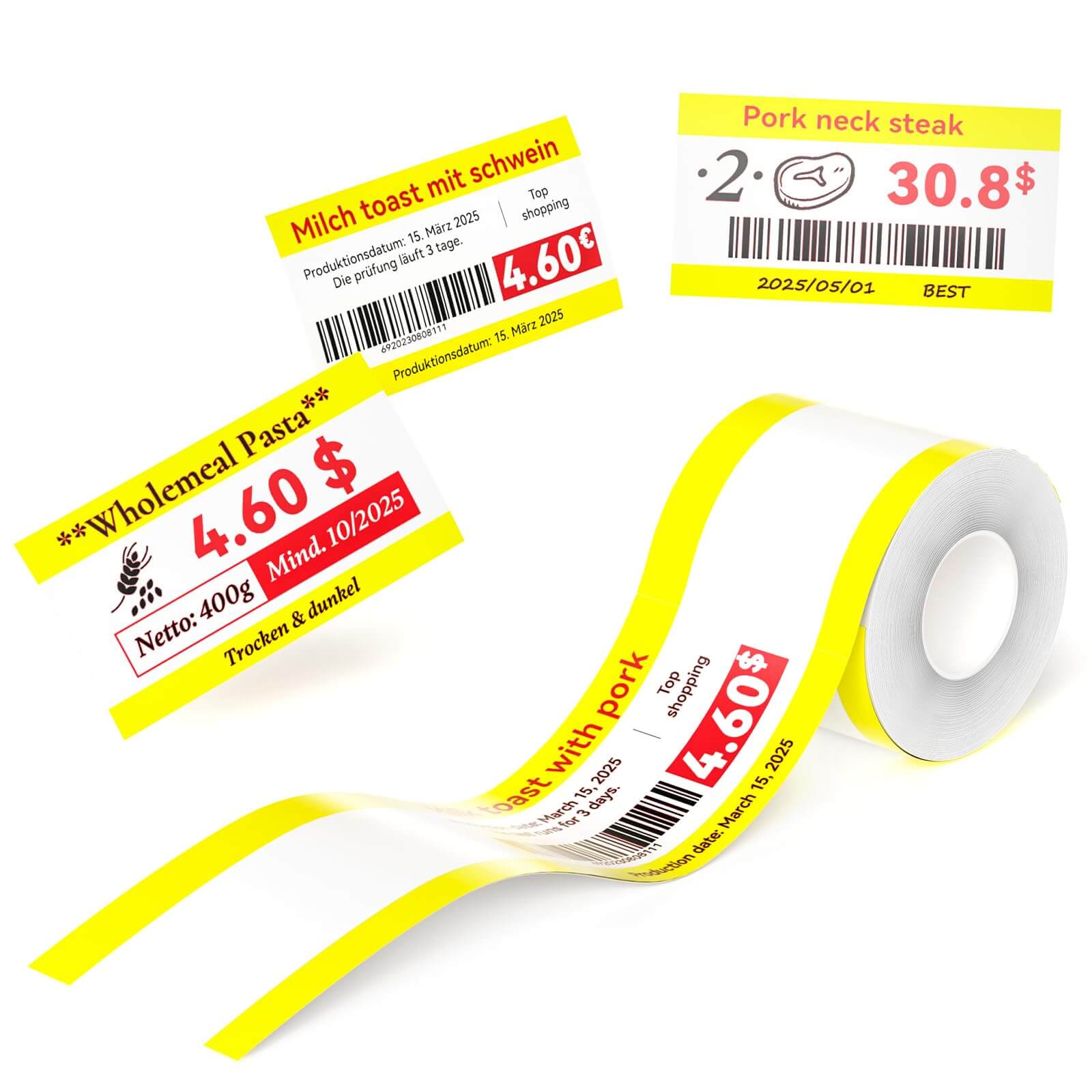 Product image 31
