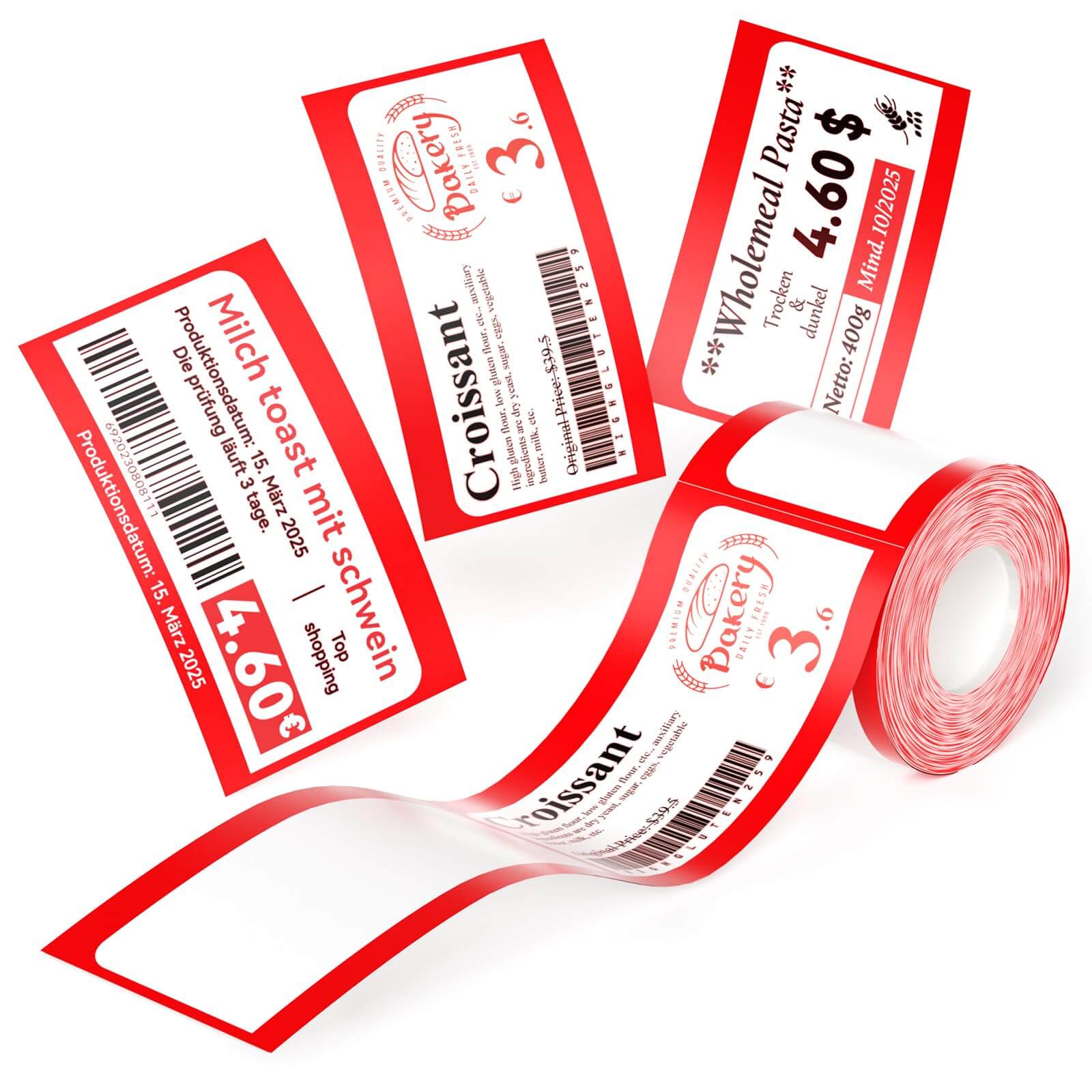 Product image 32