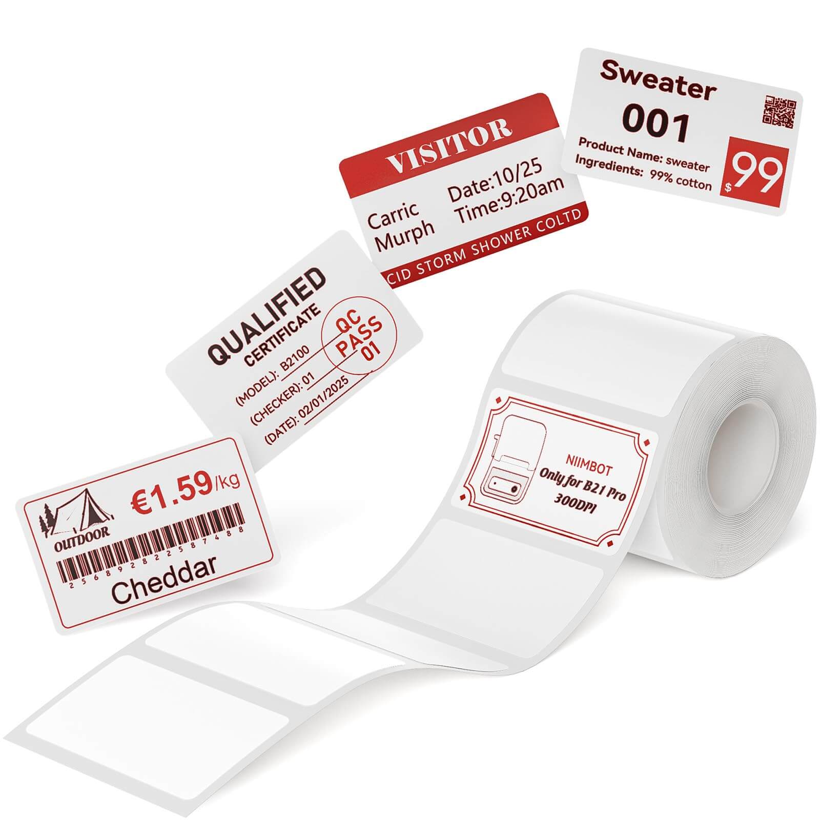 Product image 33