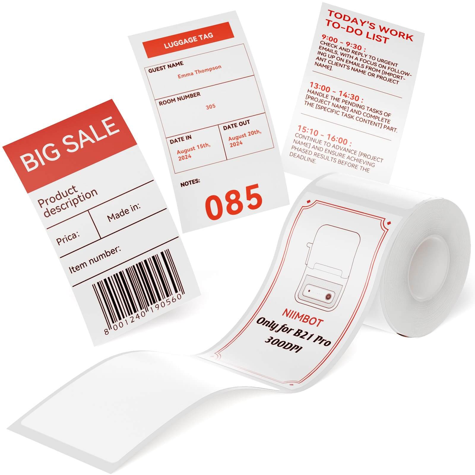 Product image 34