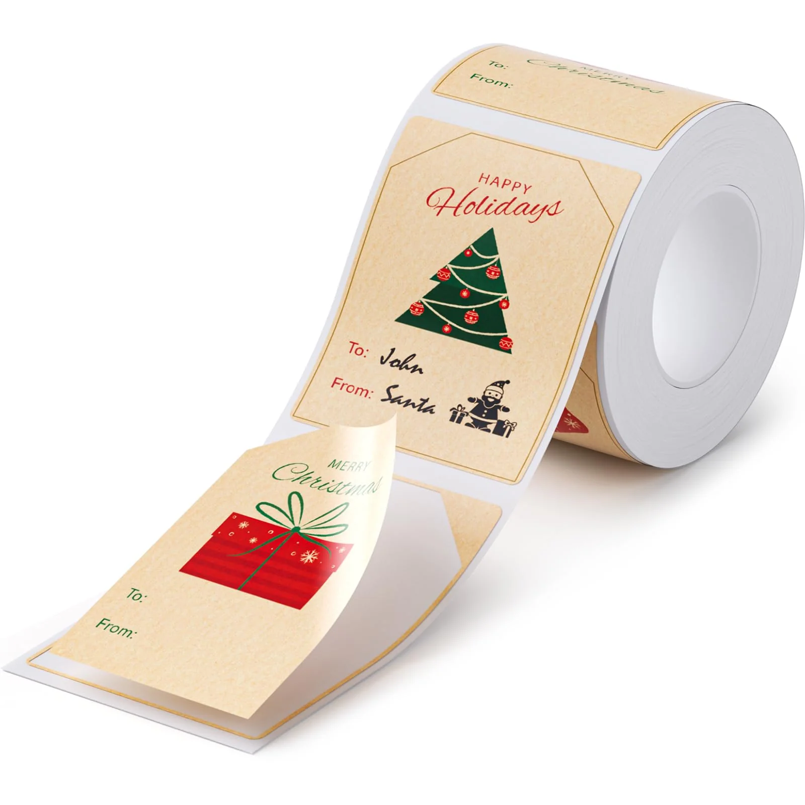 Product image 38
