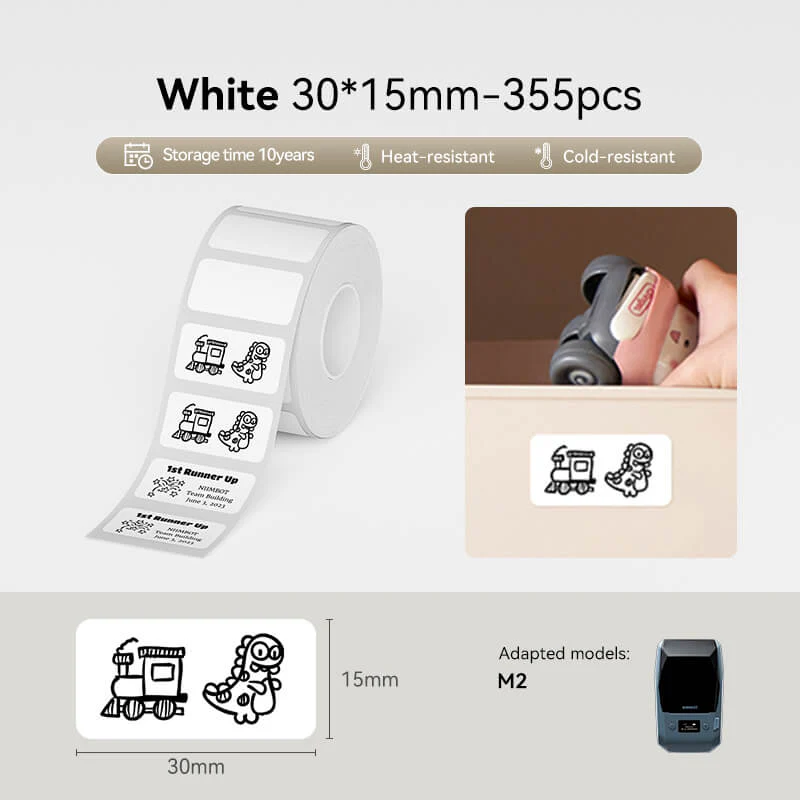Product image 26