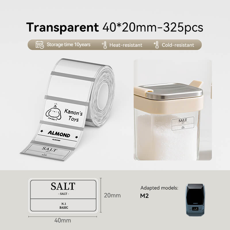 Product image 31