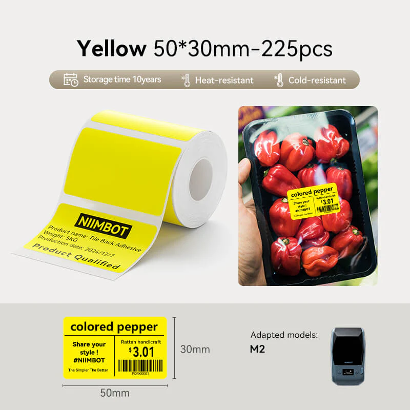 Product image 41