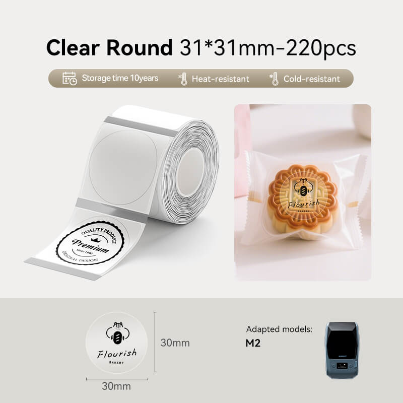 Product image 44