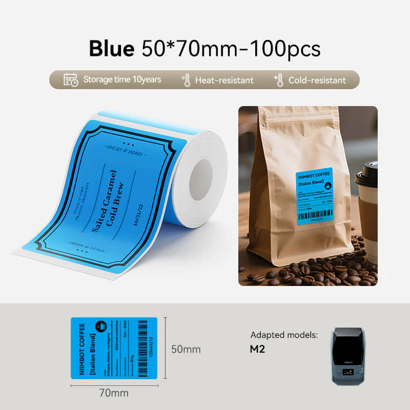 Product image 50