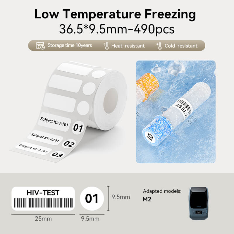 Product image 51