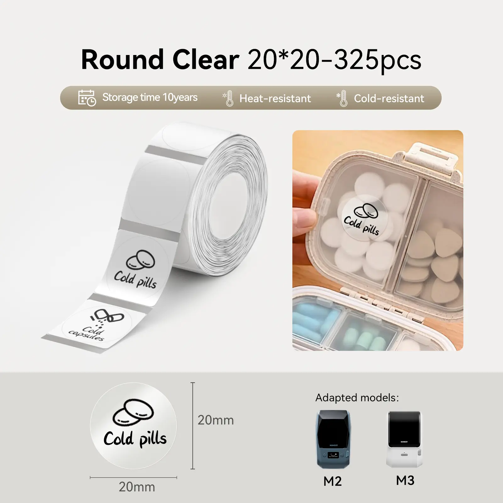 Product image 57