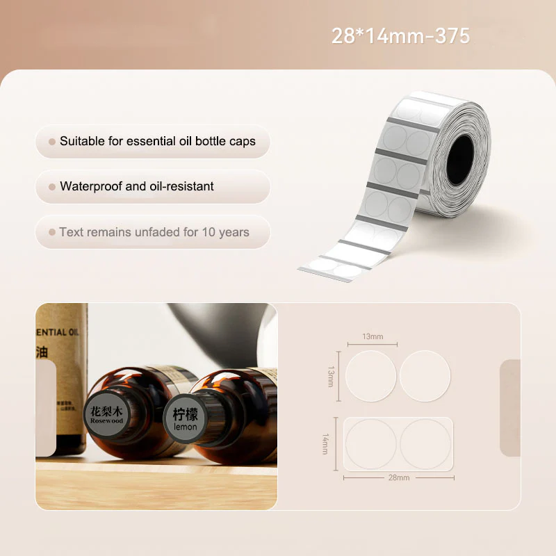 Product image 60
