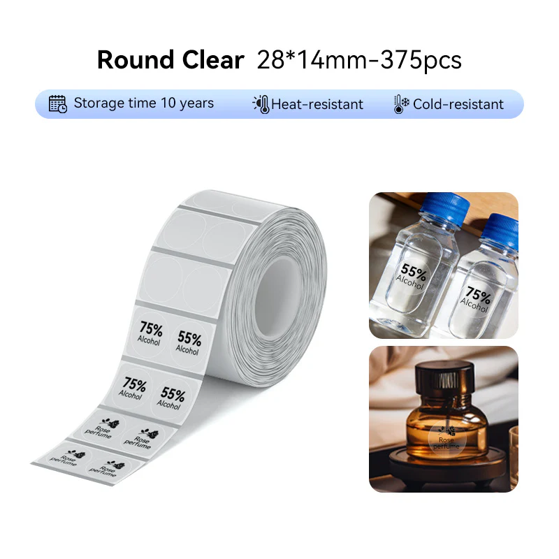 Product image 63